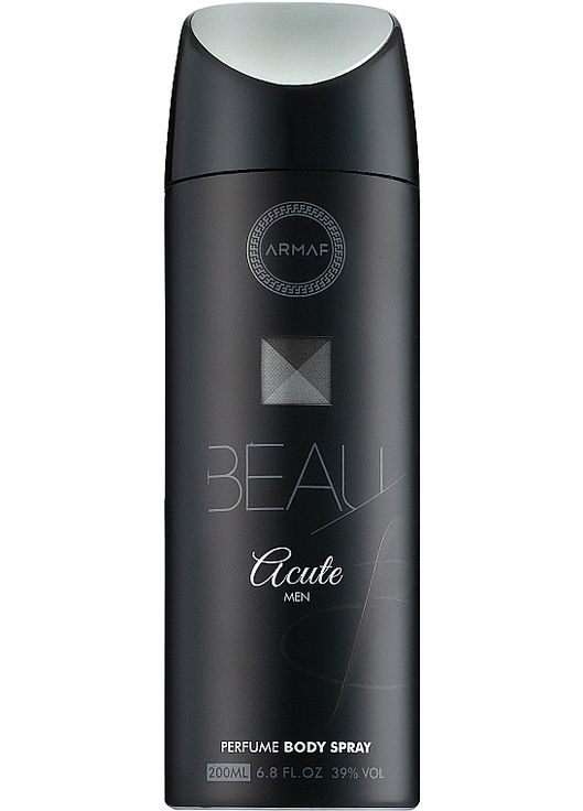 Набір "Гарячий масажний комплекс" (oil/200ml + body/brush/1pc) 200ml (943953-1966) Reclaire cosmetics (368622366)