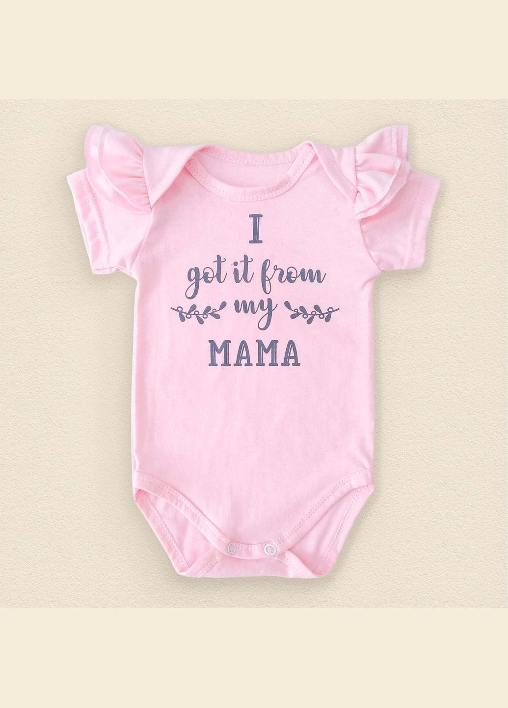 Комбинированный летний боди dexter`s блумеры и повязка на лето для девочки cocojambo розовый;ментол dexter's