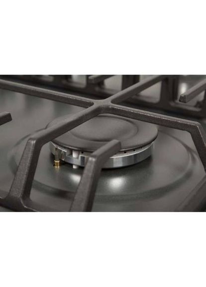 Варочная поверхность HG640-DA3 CS (AN) Ventolux (324690828)