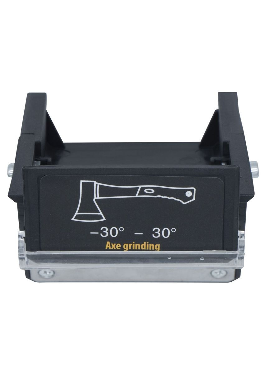 Заточка универсальная MS450 ProCraft (361155340)