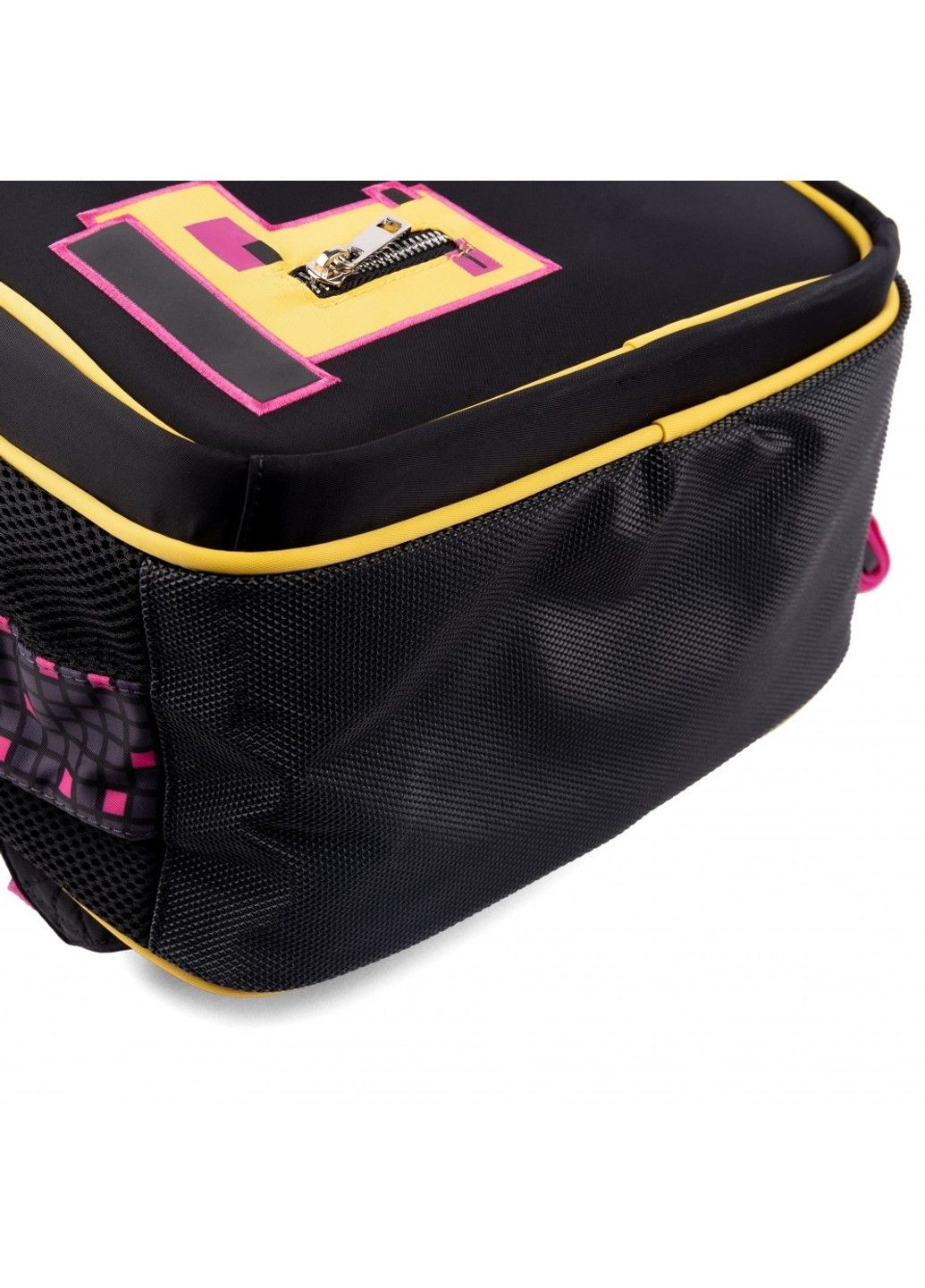 Рюкзак школьный для младших классов S-40 Pixel dog Yes (278404488)