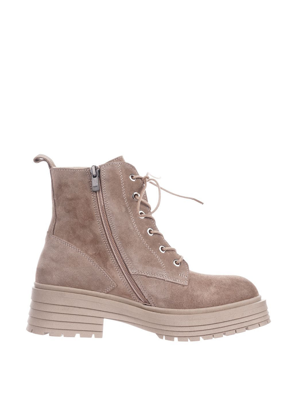 Черевики Mario Muzi (315005965)