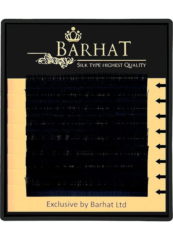 Barhat Lashes Крем — Крем, Южная Корея (369792312)