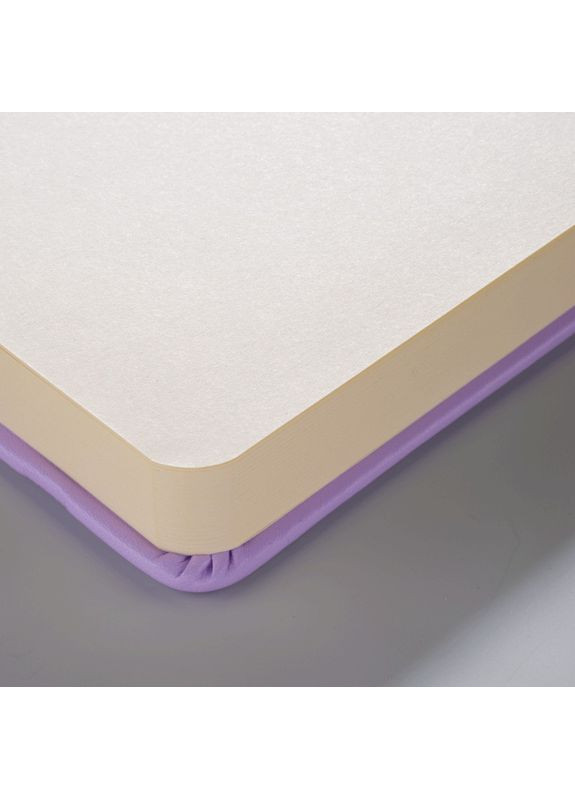 Скетчбук " Art Creation" 12х12/80арк. /012/ 140г/м2, Pastel Violet (1/60) Royal Talens (367752816)