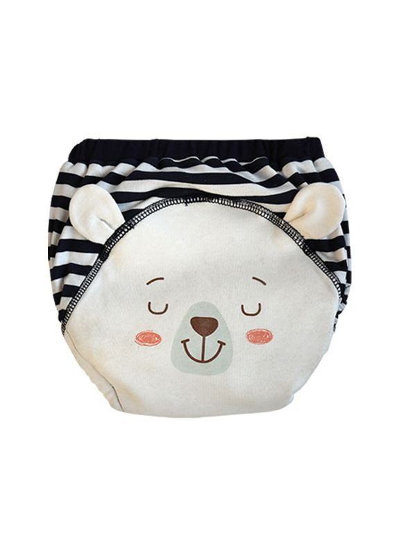 Трусики Qoopixie (334303714)