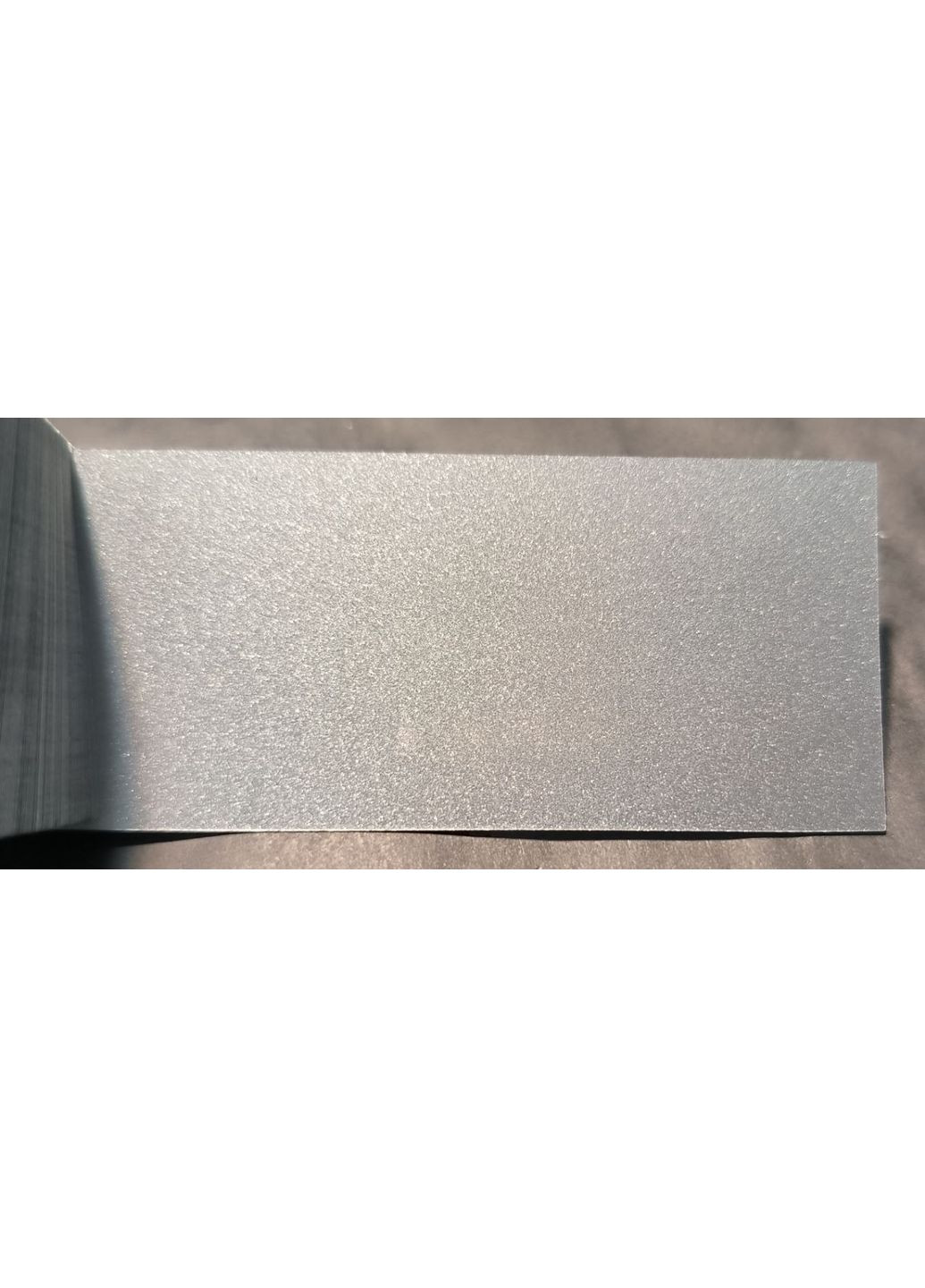 Автомобільна фарба для Subaru 48W CRYSTAL GREY Густая краска 200 мл Multichem (362313963)