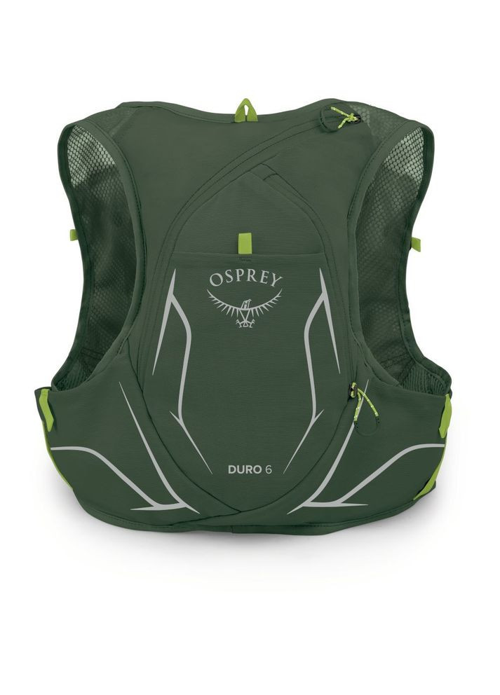 Рюкзак Duro 6 Osprey (296261741)