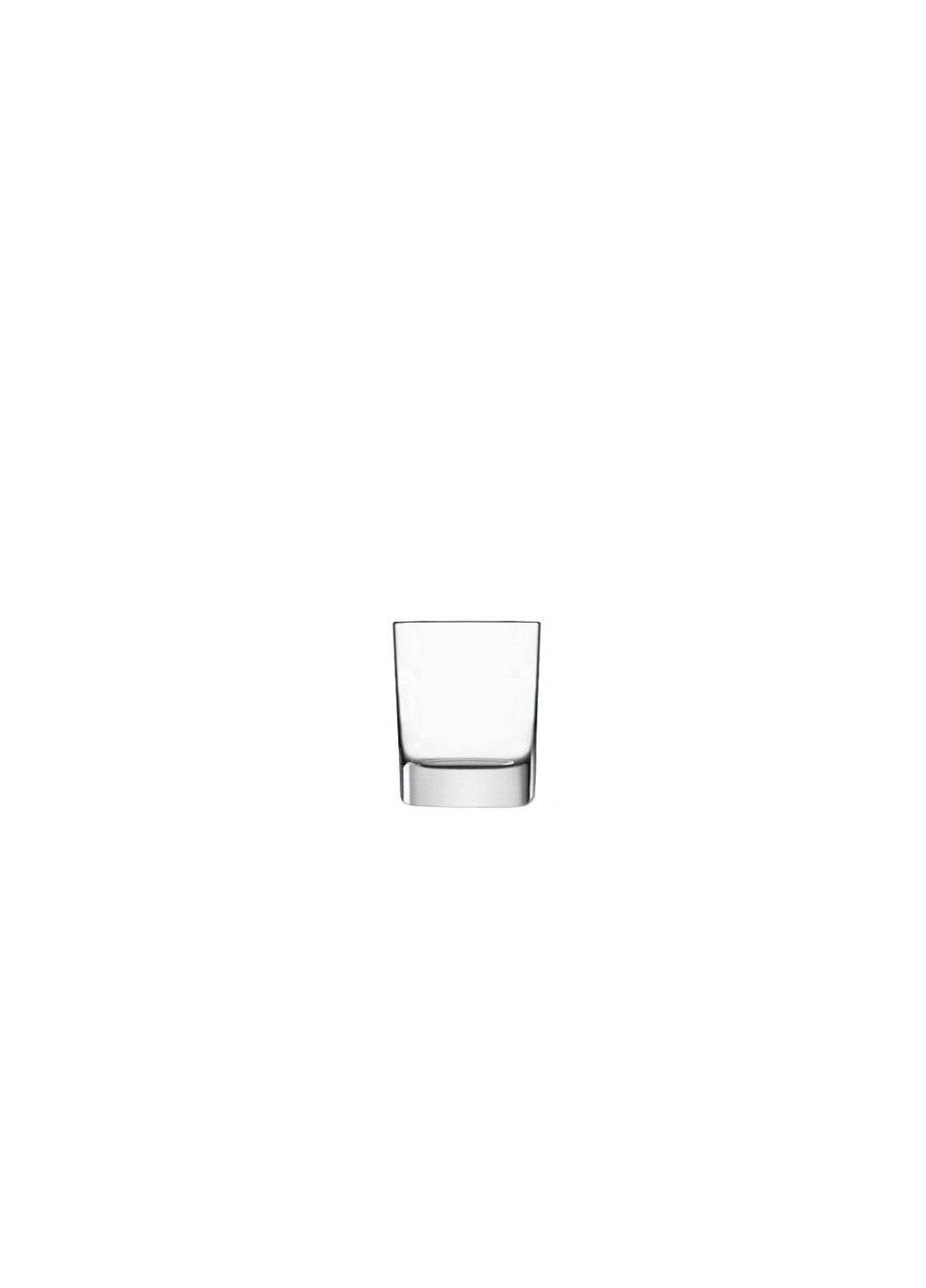 Склянка Luigi Bormioli (268735738)