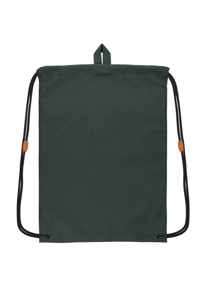 Шкільний набір Wonder Game Mode SET_WK22 - 724S-4 Kite (354694898)