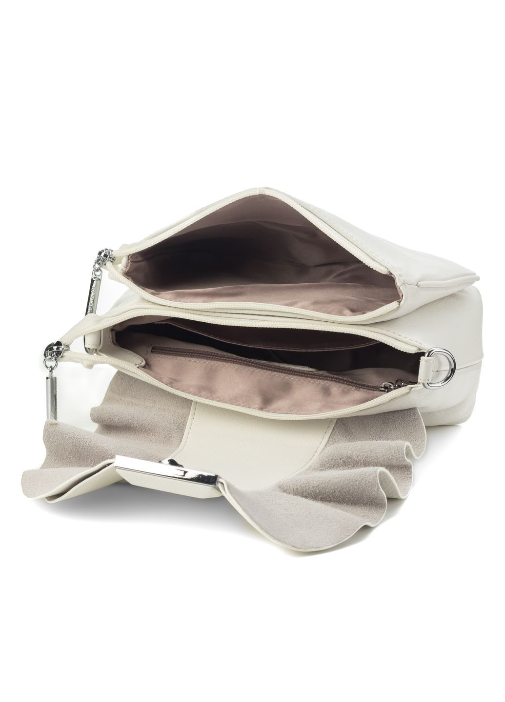 Сумка (7100 S) Polina (345562868)