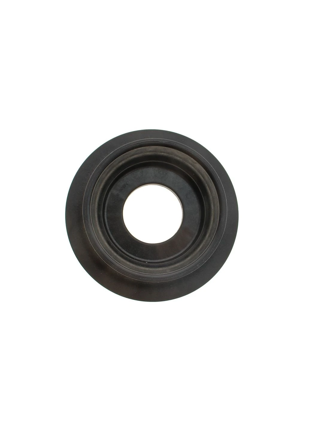 Подшипник опоры амортизационной стойки SNR M251.00 No Brand (360496841)