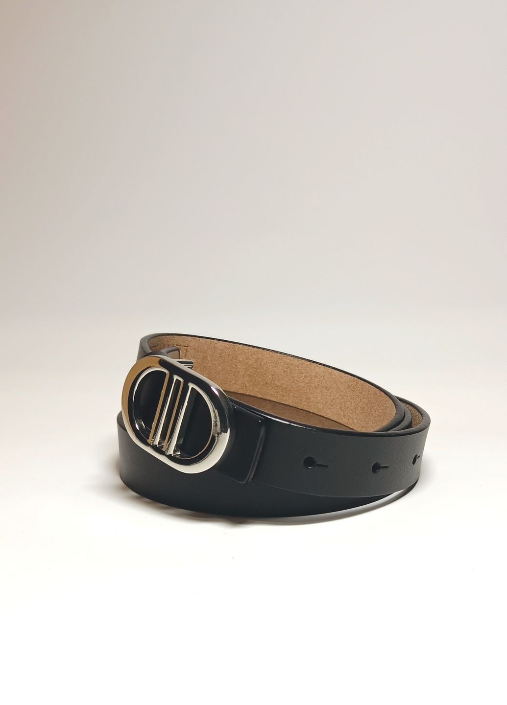 Ремень І cieli rossi (335003818)