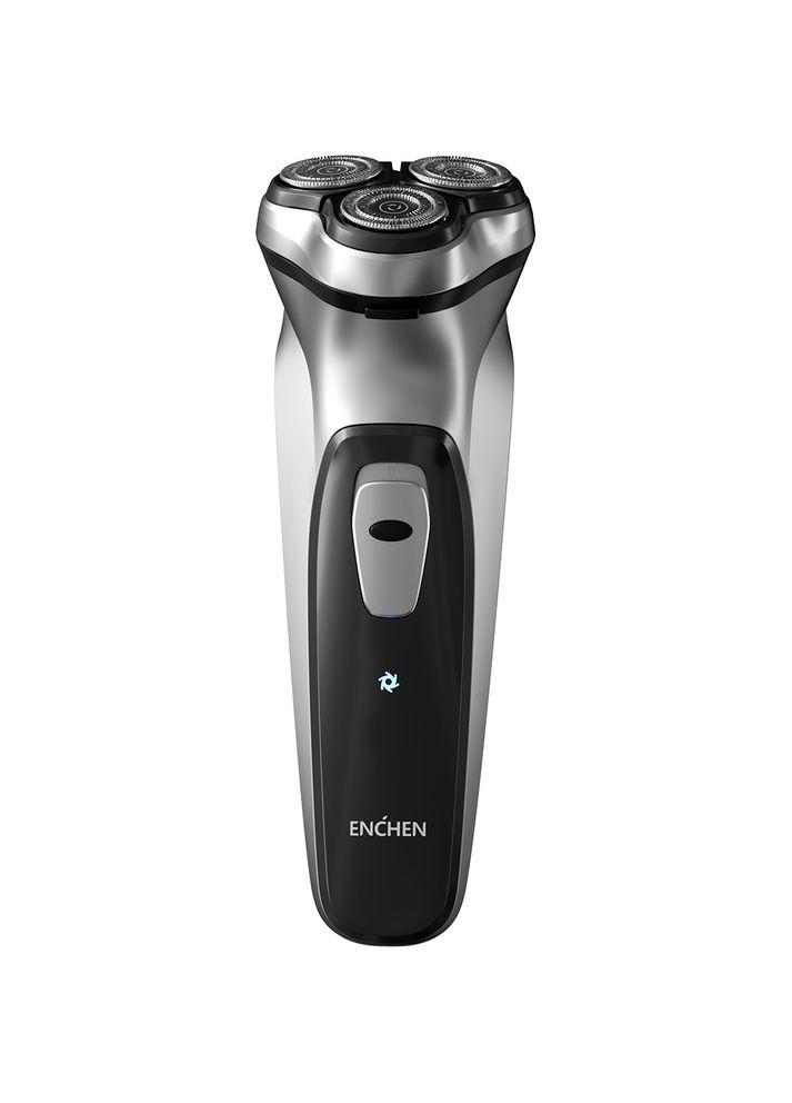 Електробритва BlackStone Enchen (306528038)