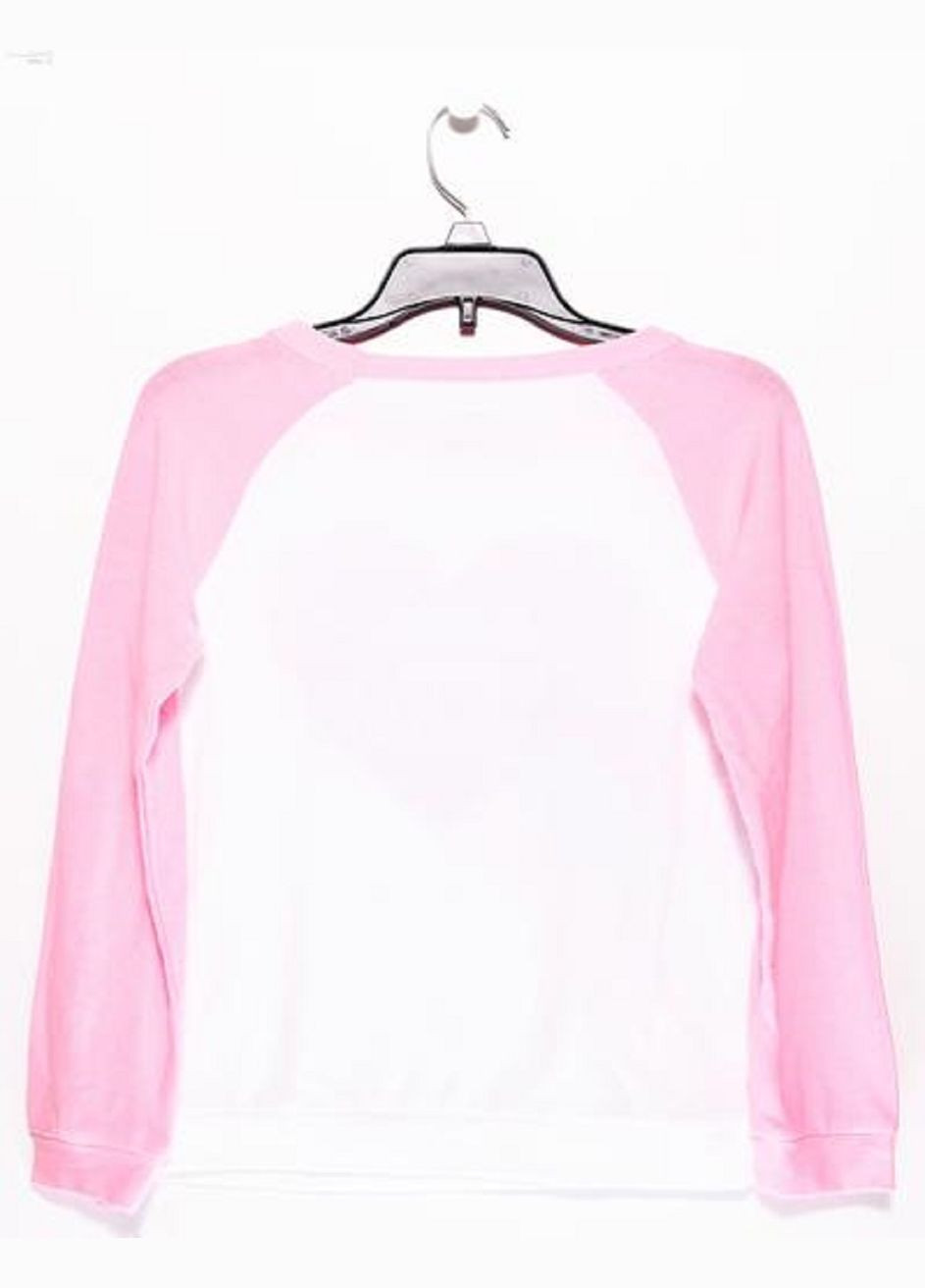 Разноцветный демисезонный лонгслив FALLS CREEK