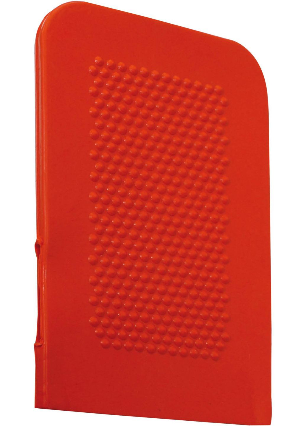 Щетка-рукавица для кошек и собак Vanity резиновая 19.5 х 12 см (8023222012134) Croci (326063005)