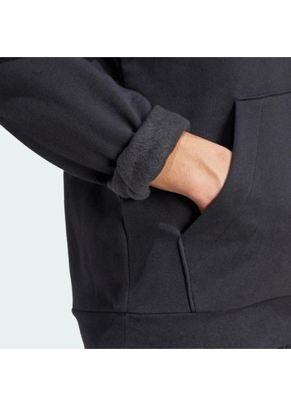 Спортивный костюм Essentials Fleece adidas (351585855)