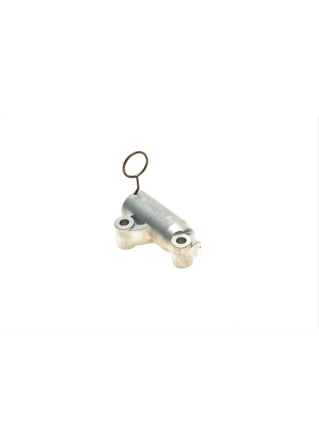 Комплект ремня ГРМ SNR KD473.19 NTN (380717641)