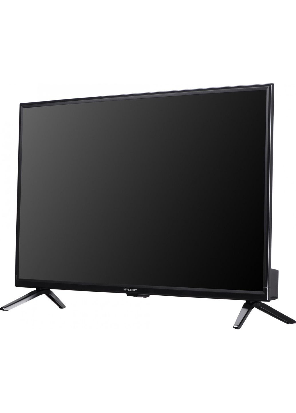 Телевизор MTV3220HST2 Mystery (314930450)