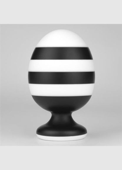 Анальна пробка - X-Missioner Butt Plug 5.5" Drive Lovetoy (322185555)