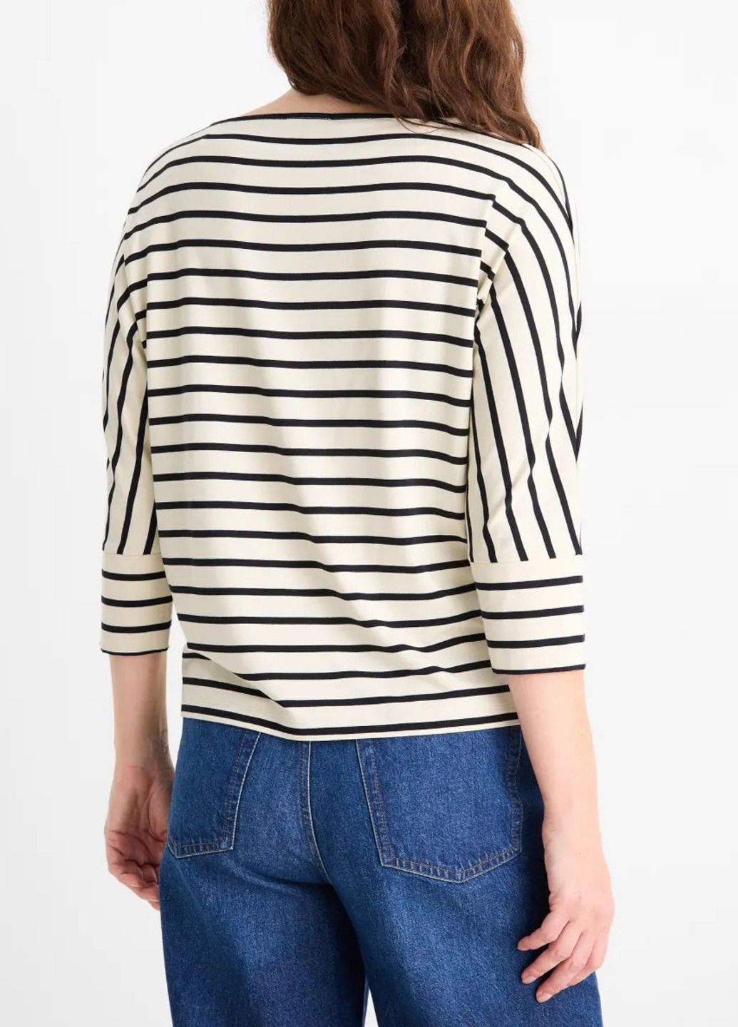 Лонгслів C&A (370784636)