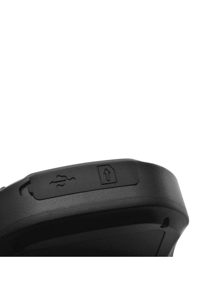 Автономний GPS-трекер TK-905B 4G 10000 mAh автотрекер 9 шт. TK-STAR (352012460)