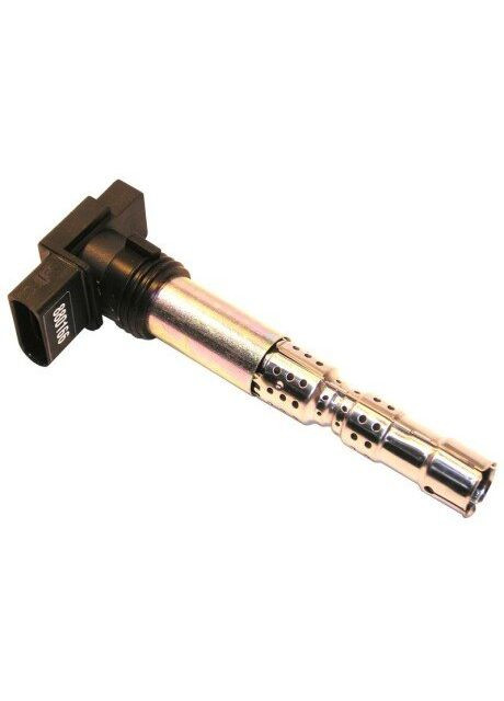 Котушка запалювання STARLINE (360566726)