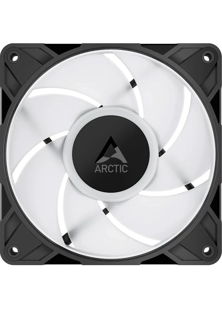 Набор корпусных кулеров P12 Pro A-RGB LN 3 шт Arctic (401264056)