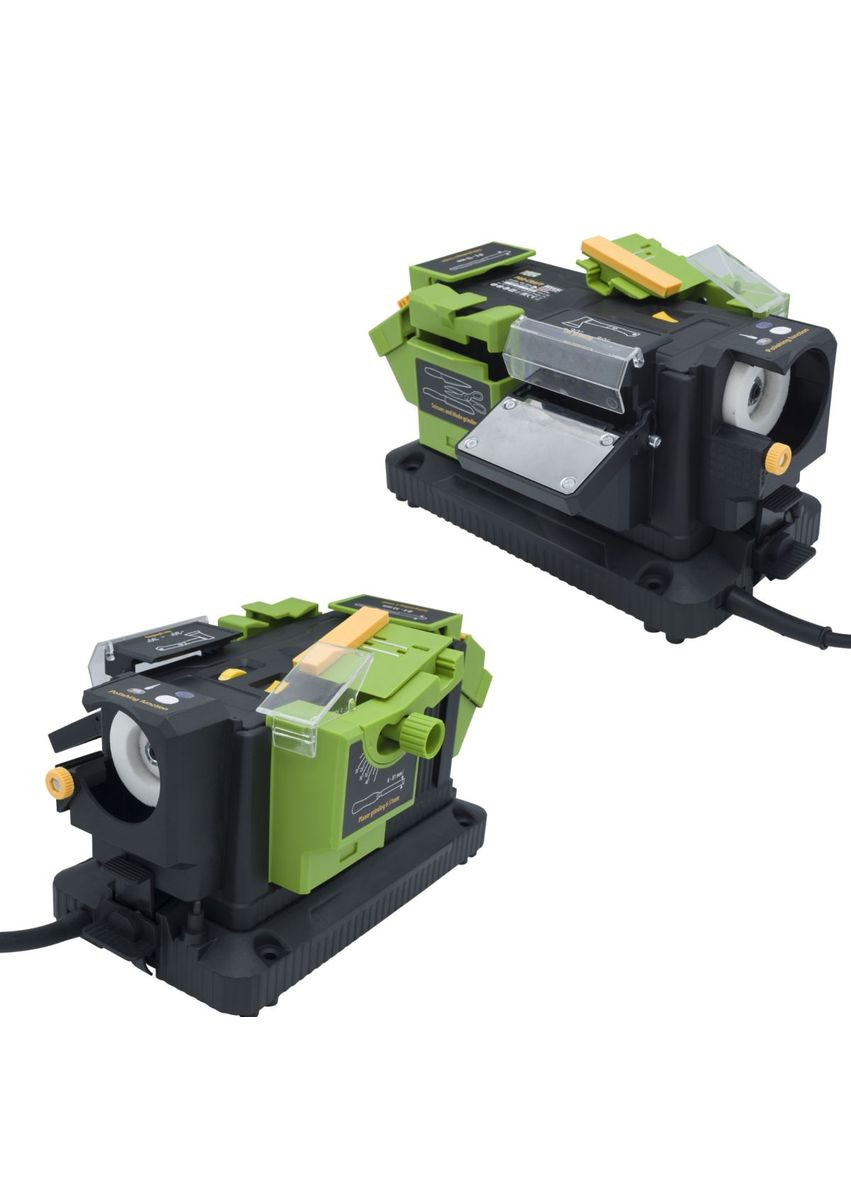 Заточка универсальная MS450 ProCraft (361155340)