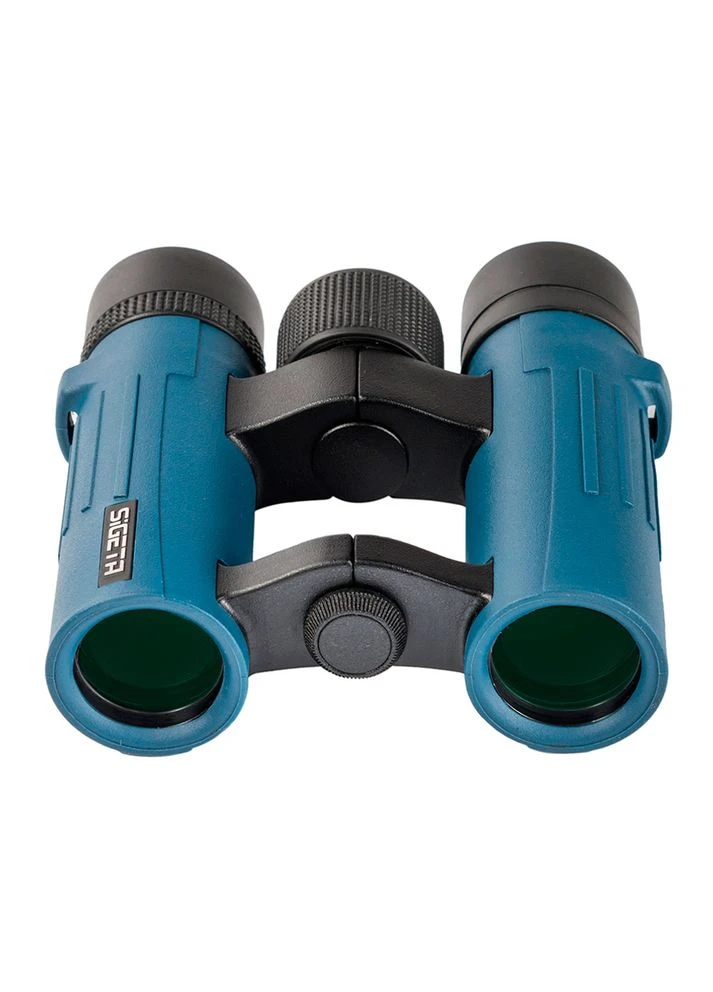 Бинокль Imperial 8x26 Blue Sigeta (382385346)