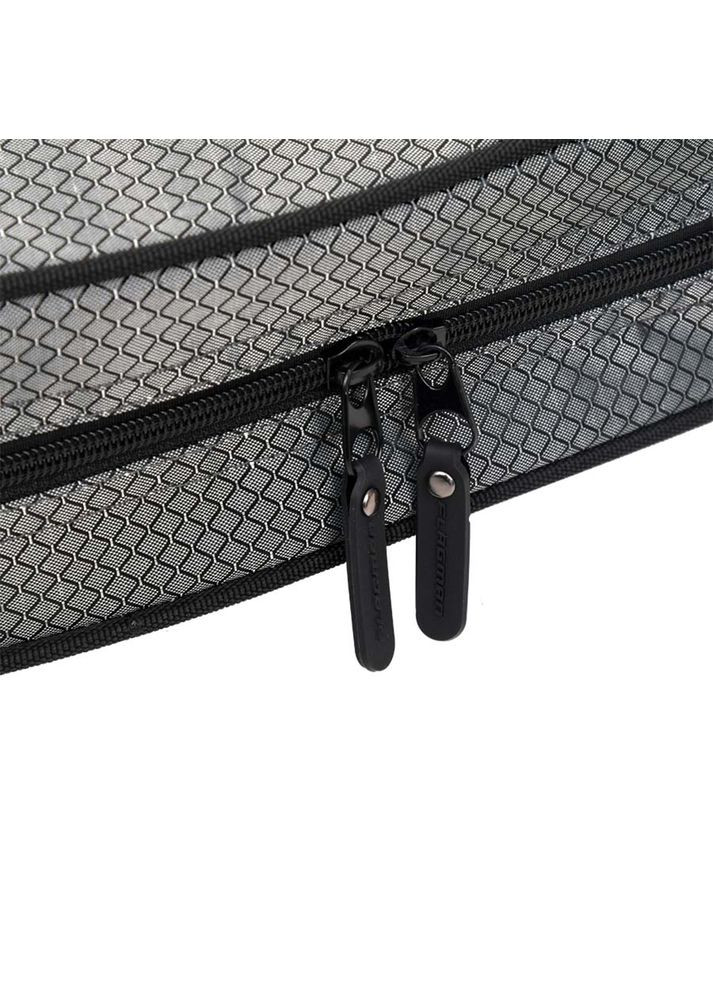 Кофр Pro Competition Hard Case Single Rod 145см FPC022 Flagman (317307858)