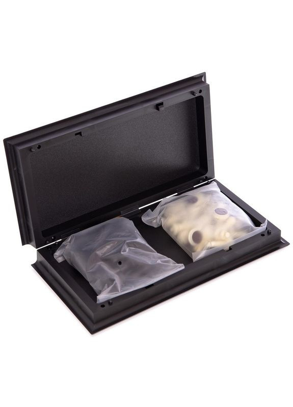 Шахматы дорожные пластиковые на магнитах SP-SC5677 (пластик, раствор доски 25см x 25см) (SC5677) SP-Sport (361433661)