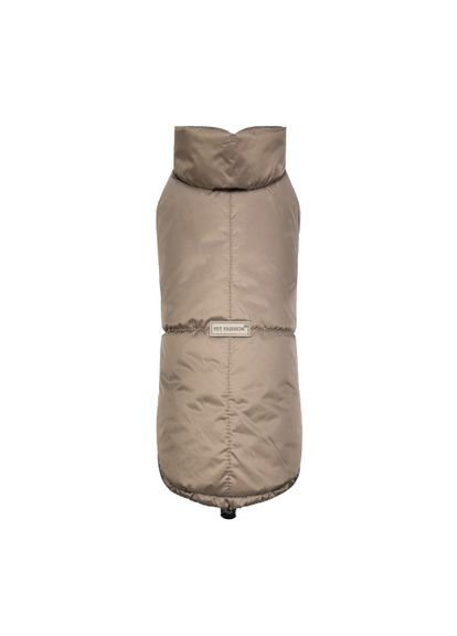 Жилет Hardy для собак розмір M2 Pet Fashion (333020571)