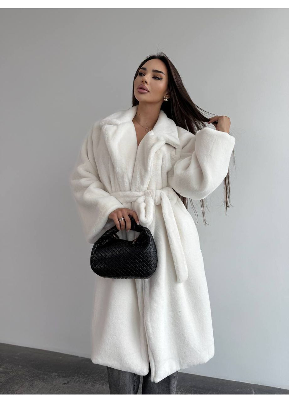 Женская шубка из мутона на подкладке (замеры в описании) DK/DL Мода без кордонів (365591352)