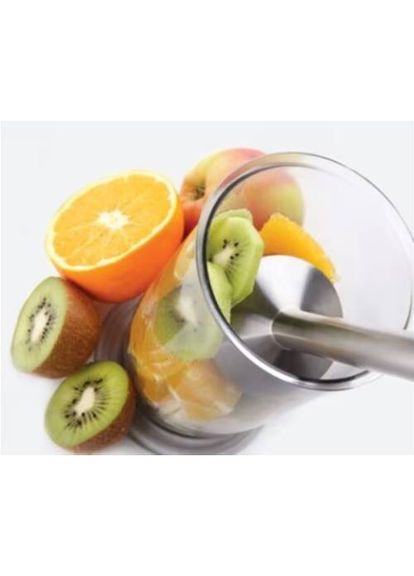 Блендер HBC561QW Gorenje (306744925)