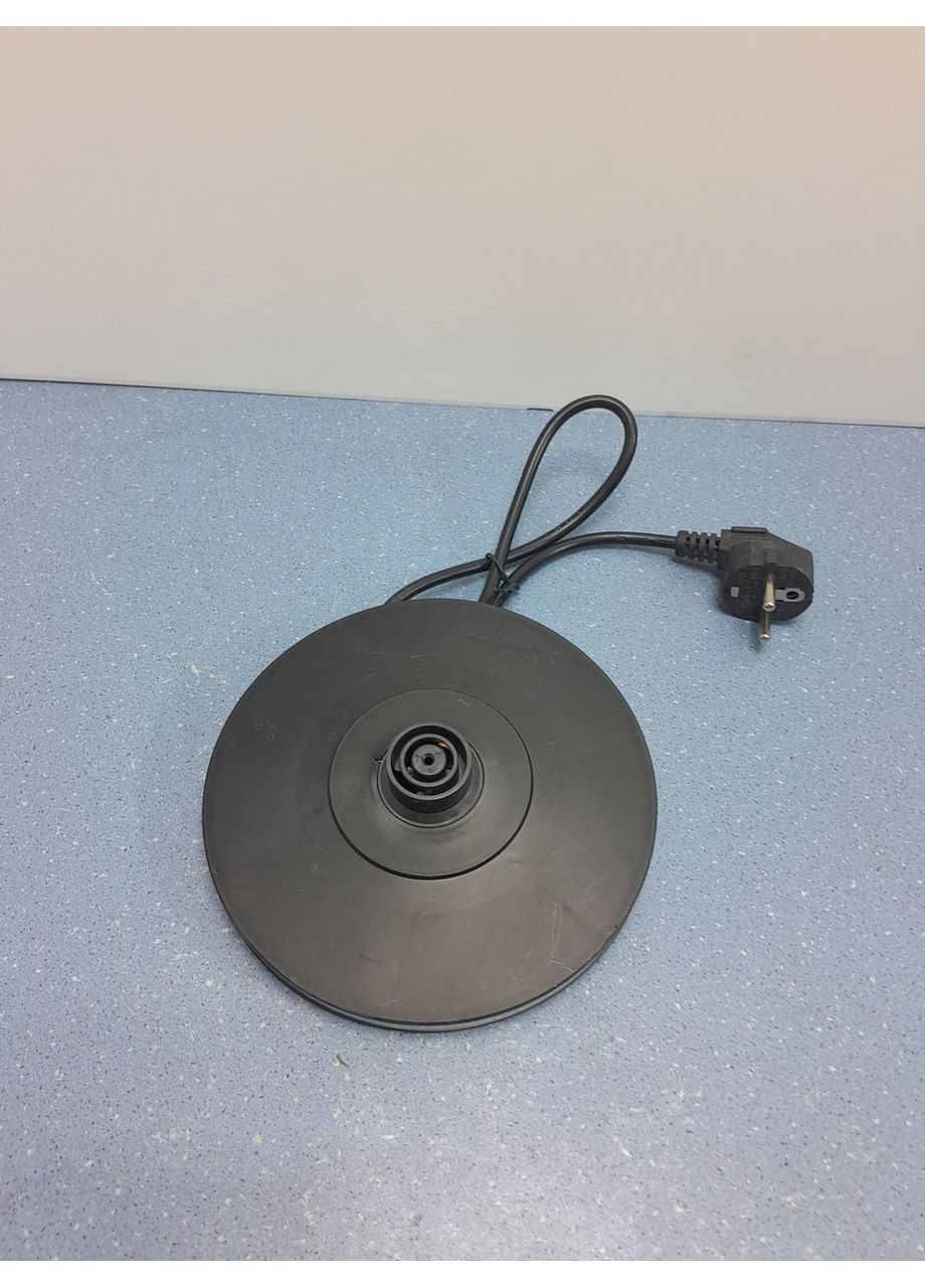 Подставка для чайника SSK-5540-RDW Satori (362204031)