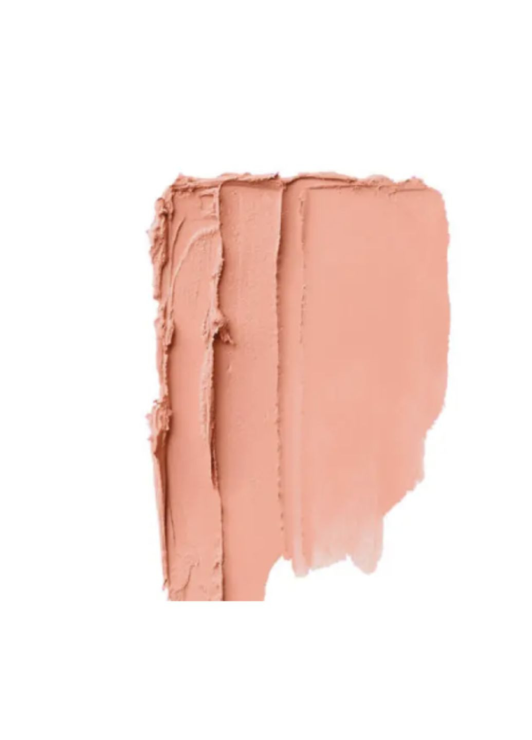 Помада Cosmetics Matte Lipstick MLS01 Nyx (339619912)