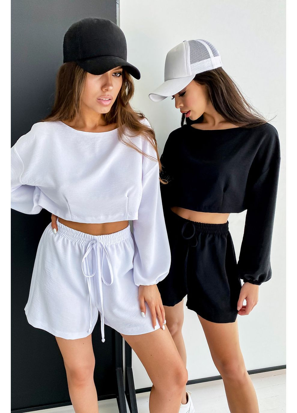 Костюм 1751.4660 Seventeen (348134540)