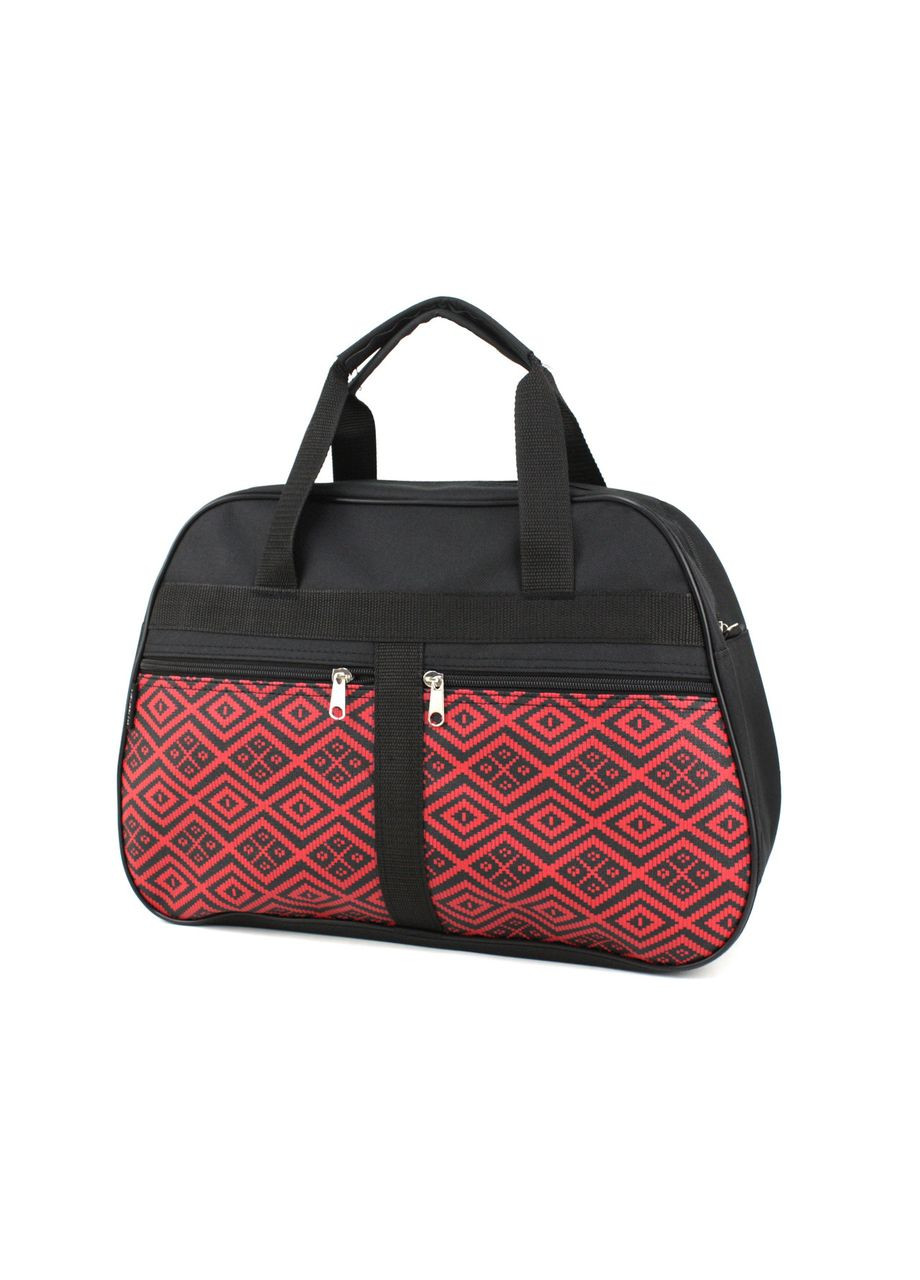 Сумка Wallaby (269994510)