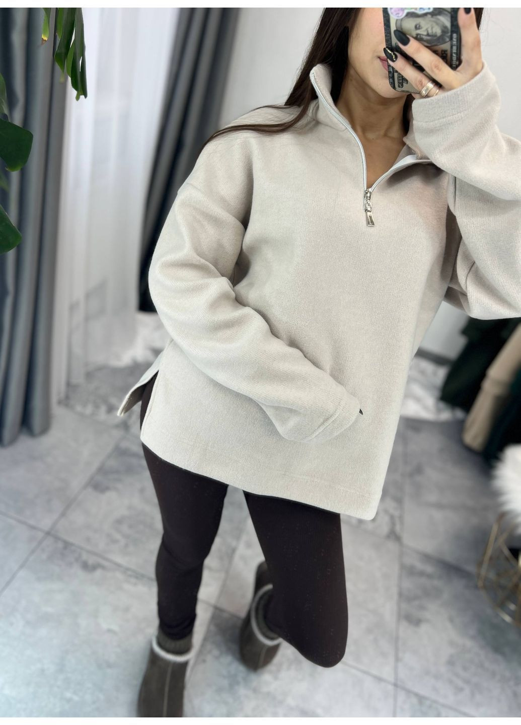 Женский костюм FINO Mode (365701338)