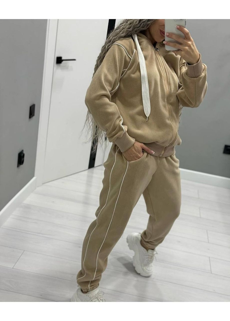 Спортивный костюм Україна UMButik (364865014)