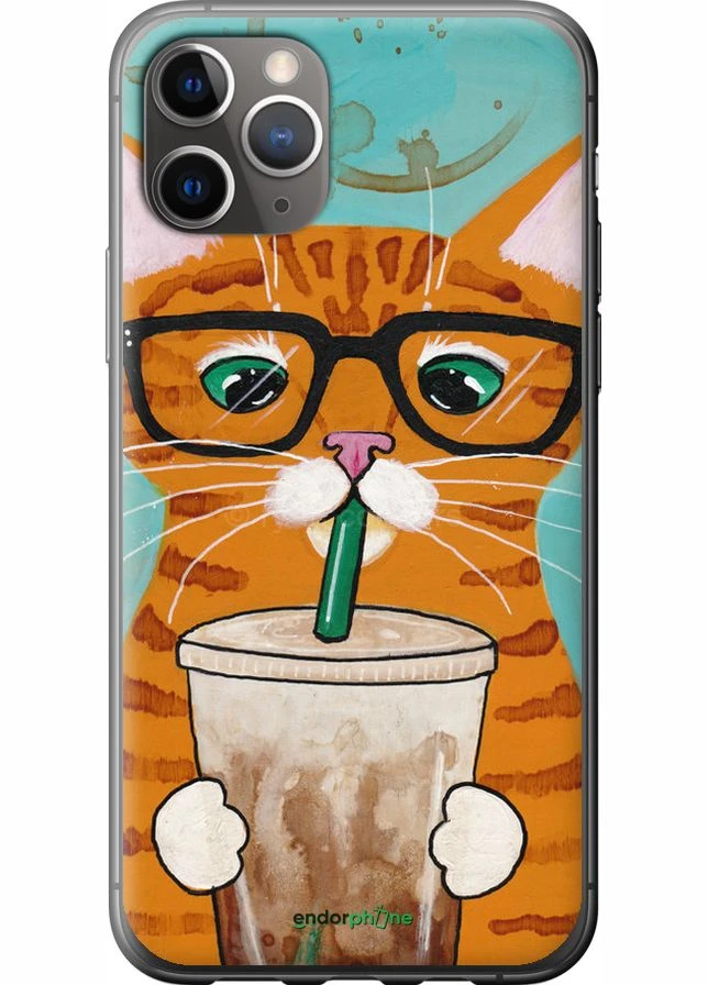 Чохол Endorphone (369448364)