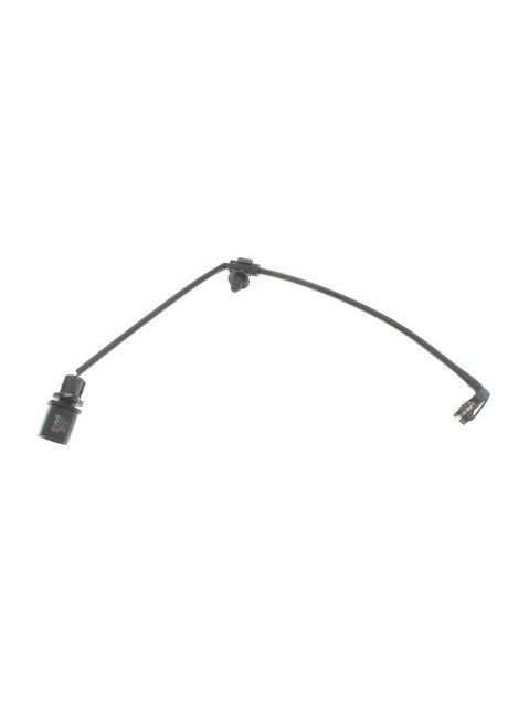 Датчик износа тормозных колодок 380мм VW Touareg (18-)/Audi A4 (16-), A5 (17-), A8 (18-), Q7 (16-), Q8 (19-) (66151735101) VIKA (345767008)