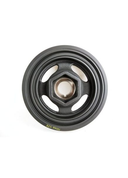 Шків колінвалу Honda (361005134)