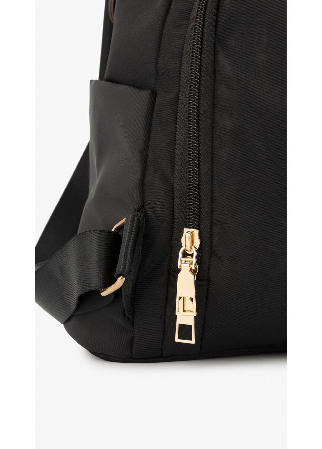 Рюкзак женский 570 Черный shop (2000999262852) No Brand (362893506)