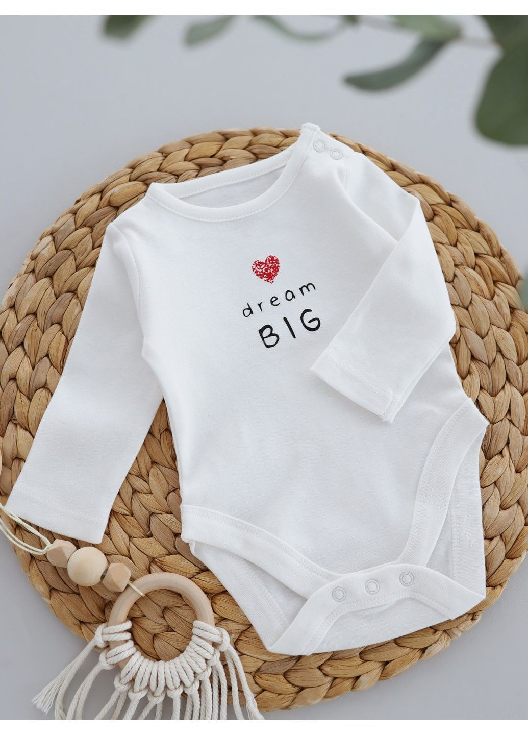 Боди Cool Club (366570879)