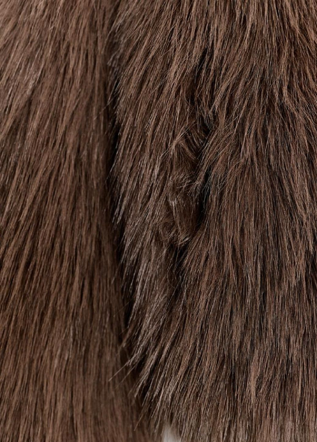 Жакет Zara (362562014)