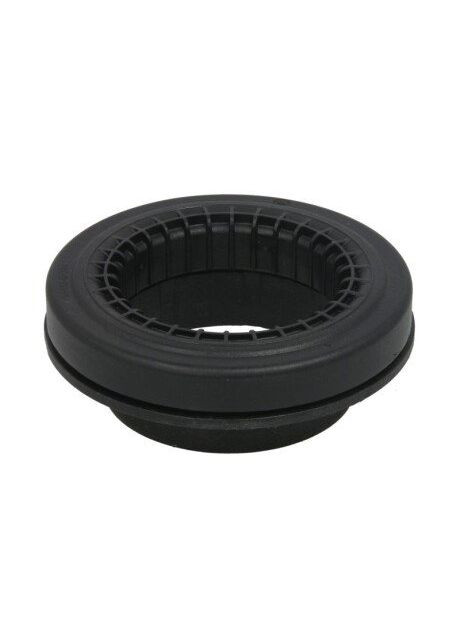 Подшипник амортизатора опорный Renault Clio III/IV 05- SNR M255.12 UA63 No Brand (345776151)