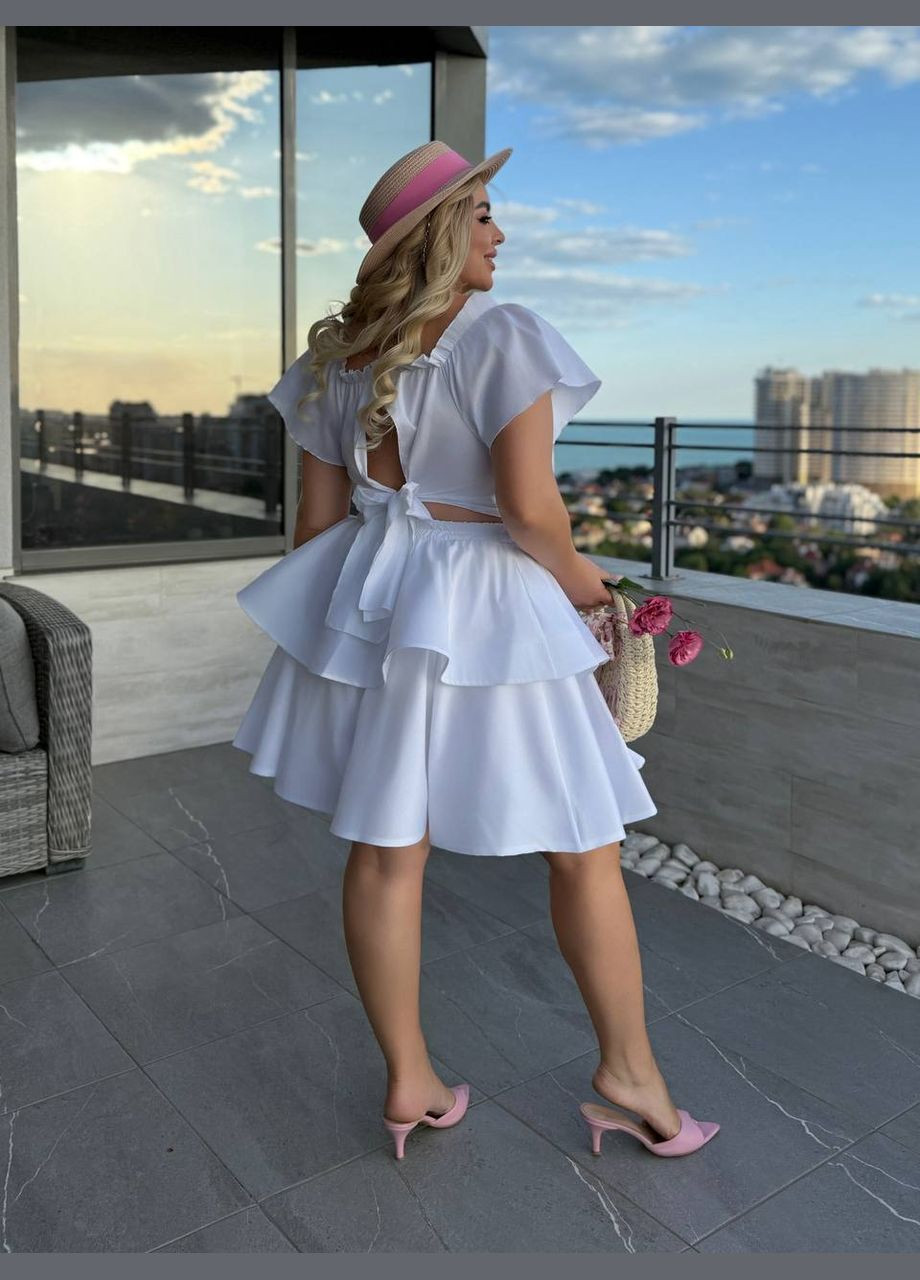 Костюм Котон Україна (341136170)