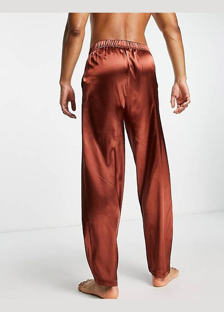 Пижамные брюки Asos (278076060)