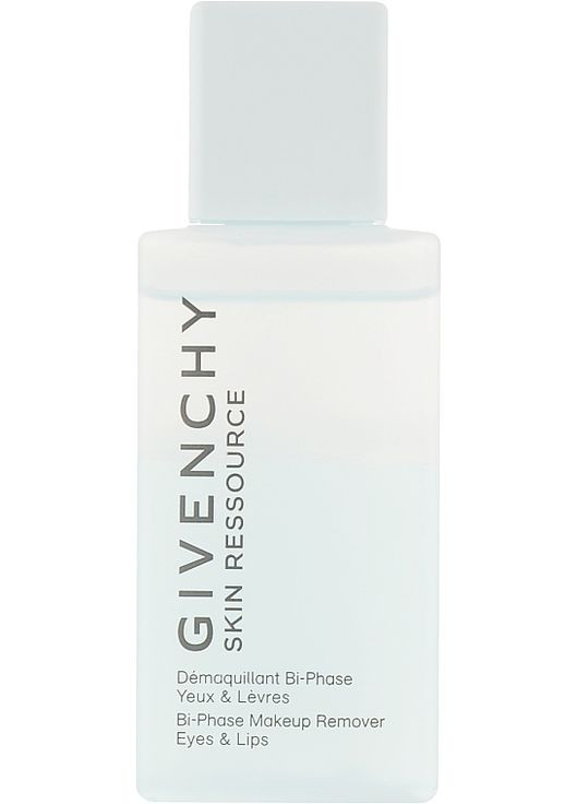 Гель для лица Givenchy (368614261)